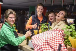 Wijnroute Numansdorp 2025__-28