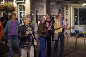 Wijnroute Numansdorp 2025__-29