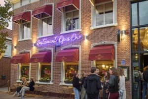 Wijnroute Numansdorp 2025__-3