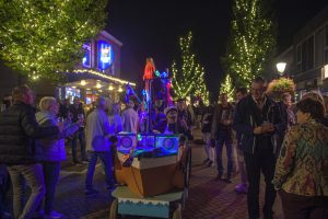 Wijnroute Numansdorp 2025__-30