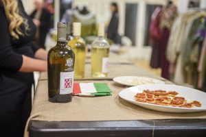 Wijnroute Numansdorp 2025__-31