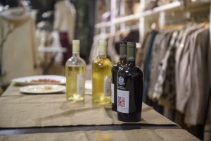 Wijnroute Numansdorp 2025__-32