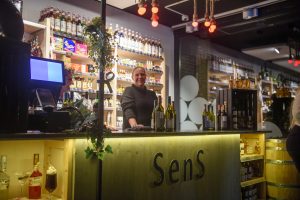 Wijnroute Numansdorp 2025__-33