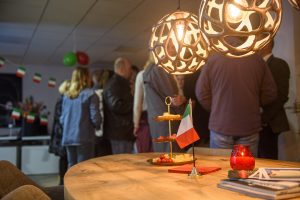 Wijnroute Numansdorp 2025__-34