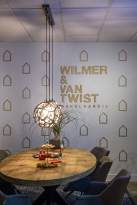 Wijnroute Numansdorp 2025__-35