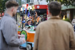 Wijnroute Numansdorp 2025__-36