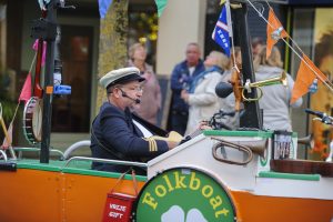 Wijnroute Numansdorp 2025__-37