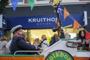 Wijnroute Numansdorp 2025__-38