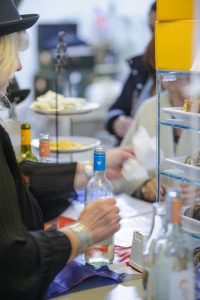 Wijnroute Numansdorp 2025__-39