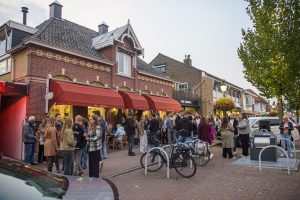 Wijnroute Numansdorp 2025__-4