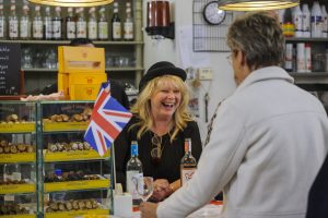 Wijnroute Numansdorp 2025__-40