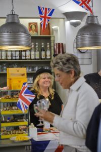 Wijnroute Numansdorp 2025__-41