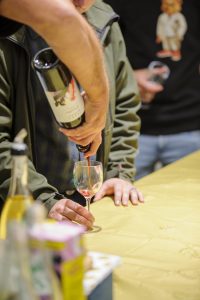 Wijnroute Numansdorp 2025__-42