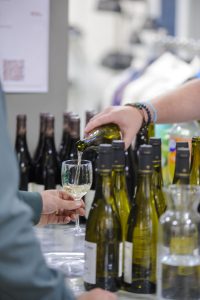 Wijnroute Numansdorp 2025__-43