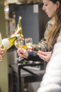 Wijnroute Numansdorp 2025__-44