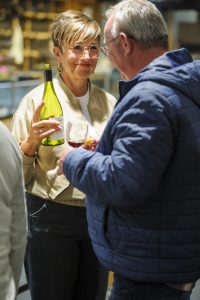 Wijnroute Numansdorp 2025__-46