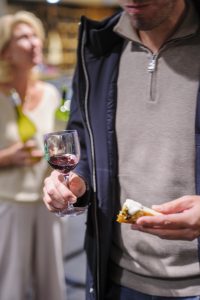 Wijnroute Numansdorp 2025__-47