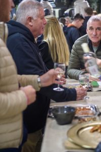 Wijnroute Numansdorp 2025__-48