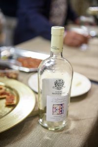 Wijnroute Numansdorp 2025__-49