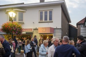 Wijnroute Numansdorp 2025__-5