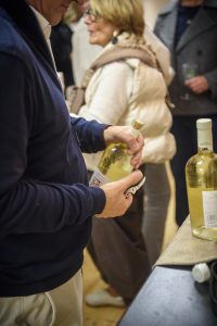 Wijnroute Numansdorp 2025__-50