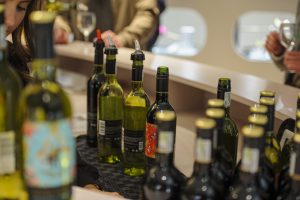 Wijnroute Numansdorp 2025__-51