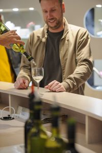 Wijnroute Numansdorp 2025__-52