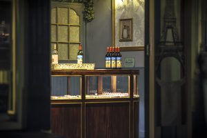 Wijnroute Numansdorp 2025__-54