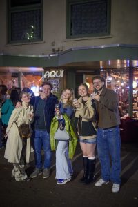 Wijnroute Numansdorp 2025__-55