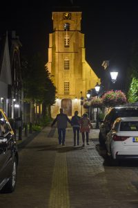 Wijnroute Numansdorp 2025__-56