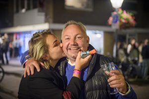 Wijnroute Numansdorp 2025__-57