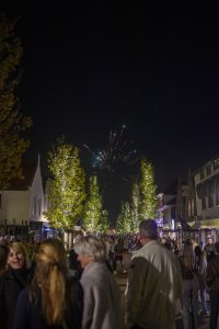 Wijnroute Numansdorp 2025__-58