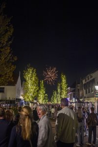 Wijnroute Numansdorp 2025__-59