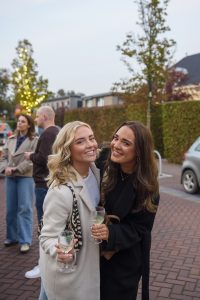 Wijnroute Numansdorp 2025__-6