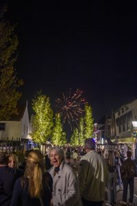 Wijnroute Numansdorp 2025__-60