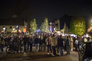 Wijnroute Numansdorp 2025__-61