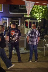 Wijnroute Numansdorp 2025__-62