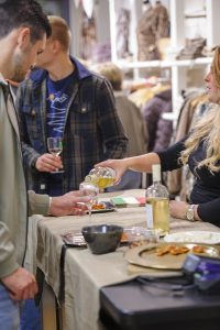 Wijnroute Numansdorp 2025__-63