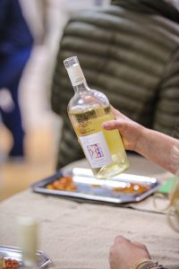 Wijnroute Numansdorp 2025__-64