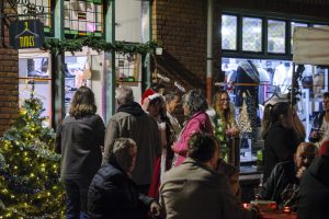 Wijnroute Numansdorp 2025__-65