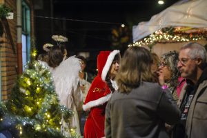 Wijnroute Numansdorp 2025__-66