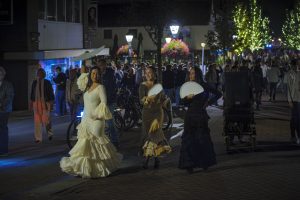 Wijnroute Numansdorp 2025__-67