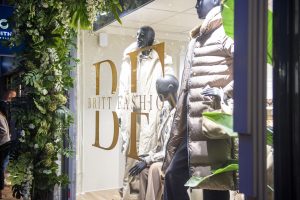 Wijnroute Numansdorp 2025__-7