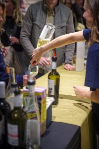 Wijnroute Numansdorp 2025__-8