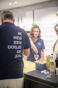 Wijnroute Numansdorp 2025__-9