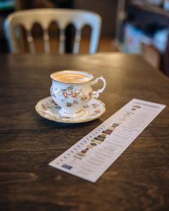 WEB HEIJBLOM FOTOGRAFIE-251011-11.29-HF1_7992