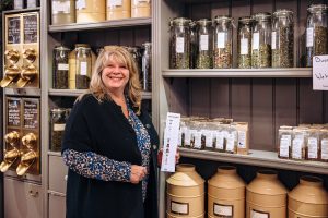 WEB HEIJBLOM FOTOGRAFIE-251011-11.38-HF1_7996