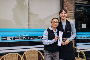 WEB HEIJBLOM FOTOGRAFIE-251011-11.40-HF1_7999