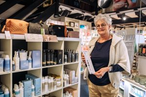 WEB HEIJBLOM FOTOGRAFIE-251011-11.44-HF1_8012