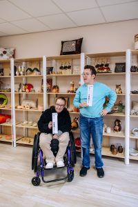 WEB HEIJBLOM FOTOGRAFIE-251011-11.55-HF1_8031